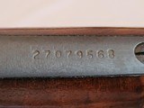 Marlin 336 30-30 from 1973 - 13 of 15