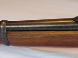 Marlin 336 30-30 from 1973 - 5 of 15