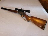 Marlin 336 30-30 from 1973 - 1 of 15