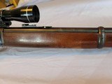 Marlin 336 30-30 from 1973 - 9 of 15