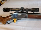 Marlin 336 30-30 from 1973 - 8 of 15