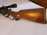 Marlin 336 30-30 from 1973 - 2 of 15