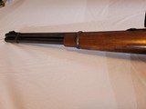 Marlin 336 30-30 from 1973 - 4 of 15