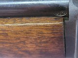 Marlin 336 30-30 from 1973 - 12 of 15