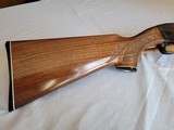 Remington 1100 12 ga. from around 1970 - 5 of 12