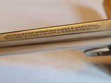 SMITH & WESSON 2nd Model 38 Safety Hammerless - 13 of 15