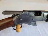 WINCHESTER Model 97 from 1955 - 10 of 14