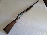 WINCHESTER Model 97 from 1955 - 1 of 14