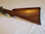 WINCHESTER Model 97 from 1955 - 7 of 14