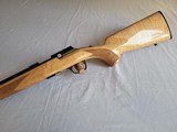 BROWNING T-Bolt AA MAPLE Sporter 22 - 2 of 10