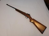 EXCELLENT PRE-WAR Model 69 Target 22 S,L,LR - 2 of 13