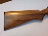 EXCELLENT PRE-WAR Model 69 Target 22 S,L,LR - 3 of 13