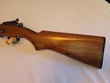 EXCELLENT PRE-WAR Model 69 Target 22 S,L,LR - 5 of 13