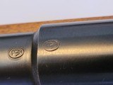 EXCELLENT PRE-WAR Model 69 Target 22 S,L,LR - 8 of 13