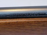EXCELLENT PRE-WAR Model 69 Target 22 S,L,LR - 7 of 13