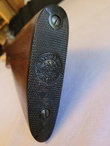 EXCELLENT PRE-WAR Model 69 Target 22 S,L,LR - 13 of 13