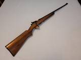 EXCELLENT PRE-WAR Model 69 Target 22 S,L,LR - 1 of 13