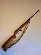 WINCHESTER Model 69A 22 S,L,LR - 2 of 10