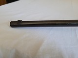 WINCHESTER Model 69A 22 S,L,LR - 8 of 10