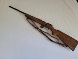 WINCHESTER Model 69A 22 S,L,LR - 1 of 10