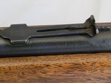 WINCHESTER Model 69A 22 S,L,LR - 7 of 10