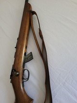 WINCHESTER Model 69A 22 S,L,LR - 4 of 10