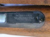 WINCHESTER Model 69A 22 S,L,LR - 9 of 10
