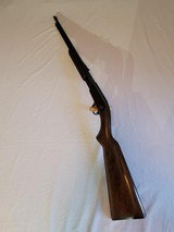 WINCHESTER Model 61 22 MAGNUM from 1961 - 1 of 15