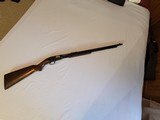 WINCHESTER Model 61 22 MAGNUM from 1961 - 2 of 15