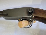 WINCHESTER Model 61 22 MAGNUM from 1961 - 4 of 15