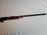 EXTREMELY RARE model 1903 US marked WW-1 training rifle from 1918 - 11 of 14