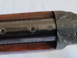 WINCHESTER Mod. 63 CARBINE from 1933 - 10 of 15