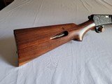 WINCHESTER Mod. 63 CARBINE from 1933 - 3 of 15