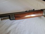 WINCHESTER Mod. 63 CARBINE from 1933 - 6 of 15