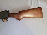 WINCHESTER Mod. 63 CARBINE from 1933 - 5 of 15