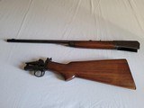 WINCHESTER Mod. 63 CARBINE from 1933 - 15 of 15