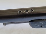 WINCHESTER Mod. 63 CARBINE from 1933 - 11 of 15