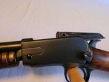 WINCHESTER Model 1906 Built in the 3rd month of production 22 Short only - 6 of 15