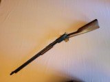 WINCHESTER Model 1906 Built in the 3rd month of production 22 Short only - 1 of 15
