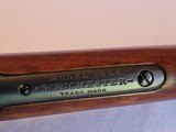 WINCHESTER Model 1906 Built in the 3rd month of production 22 Short only - 9 of 15