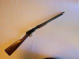 WINCHESTER Model 1906 Built in the 3rd month of production 22 Short only - 2 of 15
