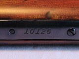 WINCHESTER Model 1906 Built in the 3rd month of production 22 Short only - 7 of 15