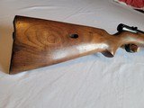 WINCHESTER Model 74 22 LR from 1951 - 7 of 13