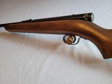 WINCHESTER Model 74 22 LR from 1951 - 3 of 13