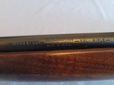 WINCHESTER Model 77 (EXCELLENT) - 11 of 15