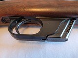 WINCHESTER Model 77 (EXCELLENT) - 7 of 15