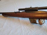 WINCHESTER Model 77 (EXCELLENT) - 6 of 15