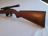 WINCHESTER Model 77 (EXCELLENT) - 5 of 15