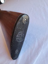 WINCHESTER Model 77 (EXCELLENT) - 15 of 15