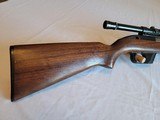 WINCHESTER Model 77 (EXCELLENT) - 2 of 15